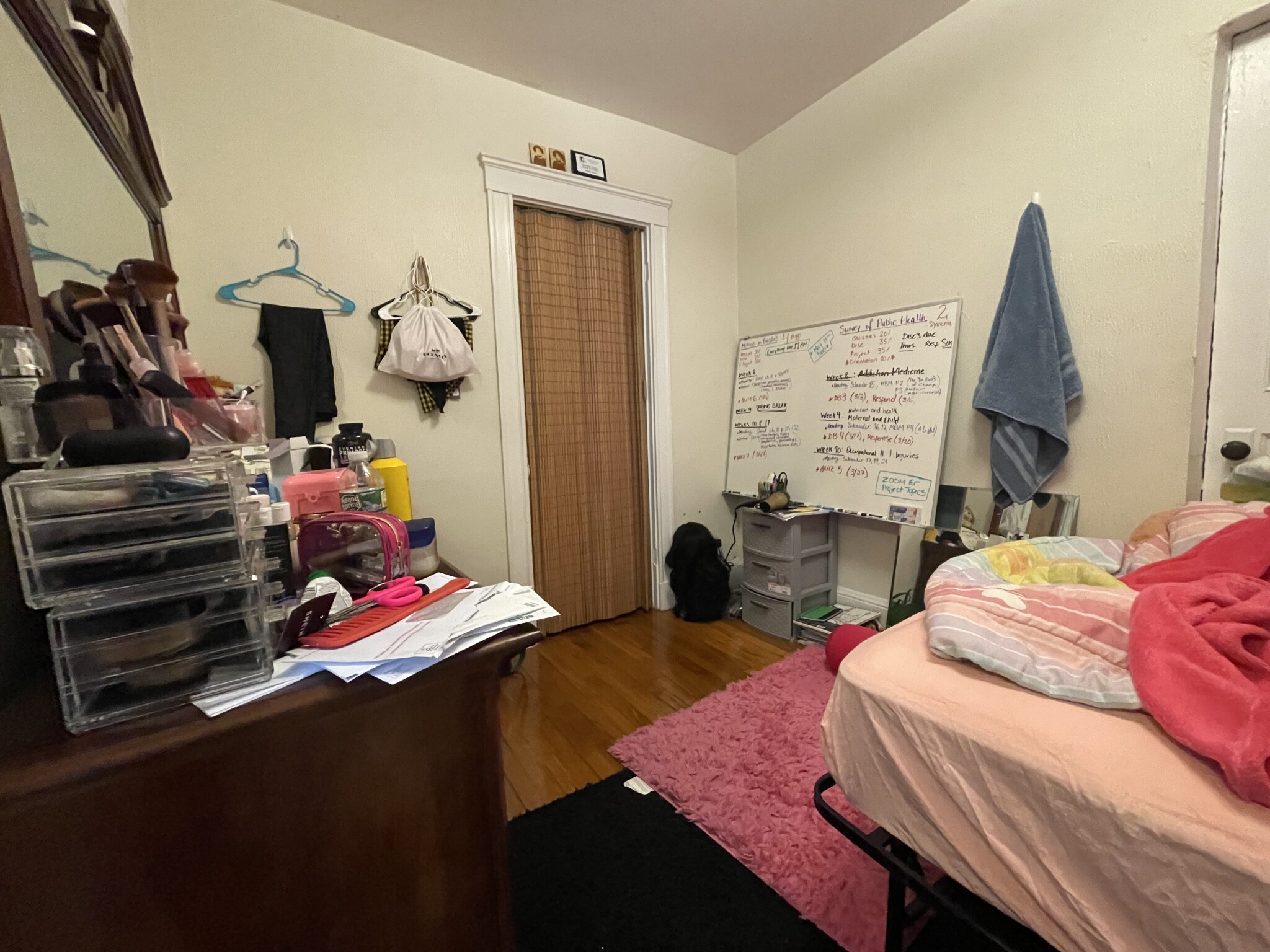 53 Fellsway West, Medford