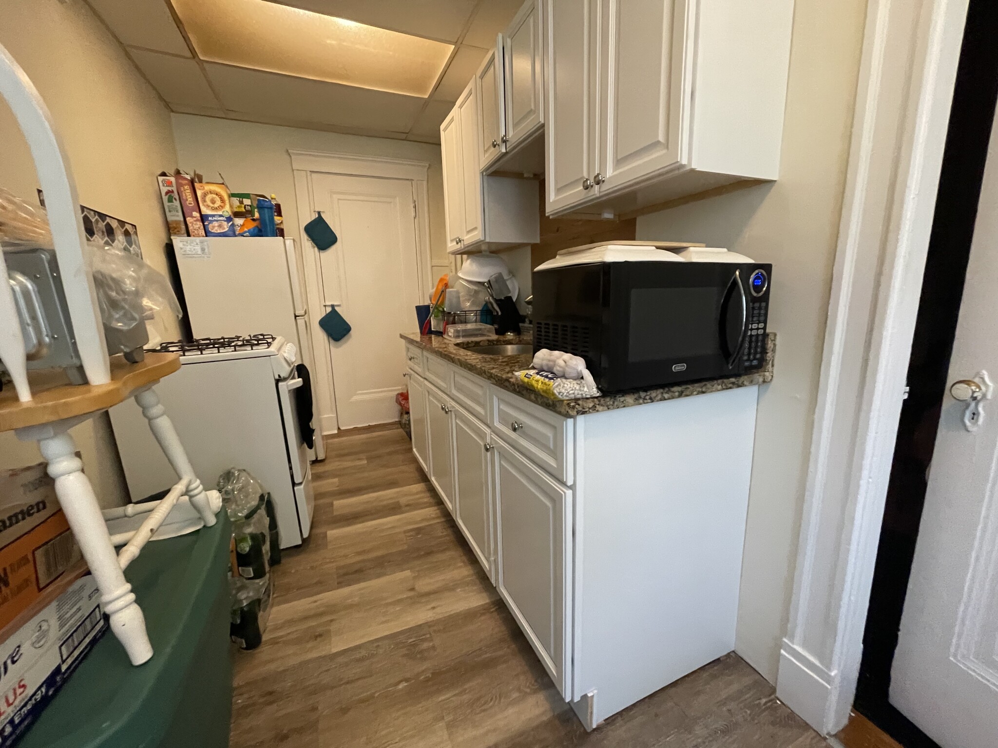 53 Fellsway West, Medford