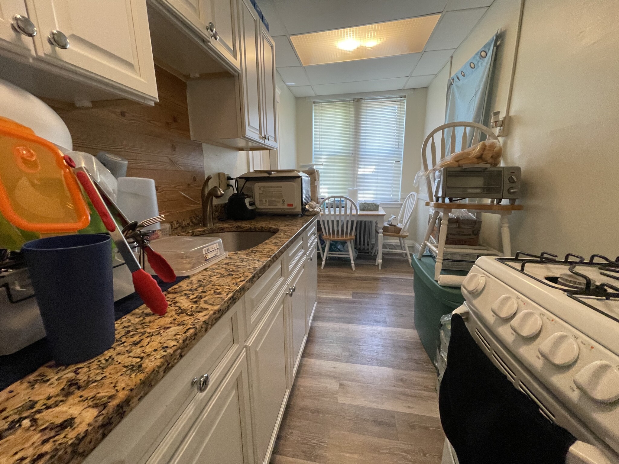 53 Fellsway West, Medford