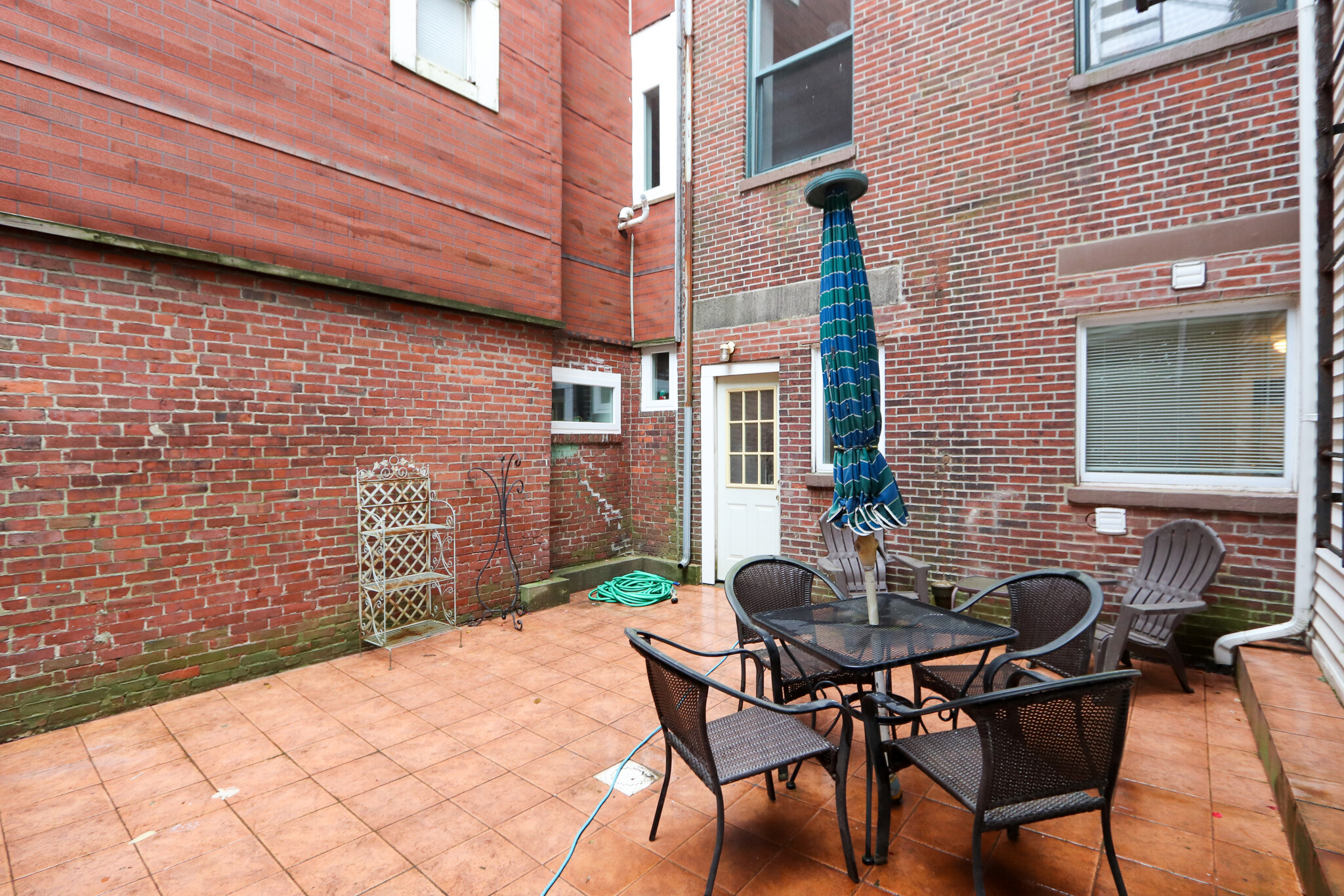 412 Sumner St, East Boston