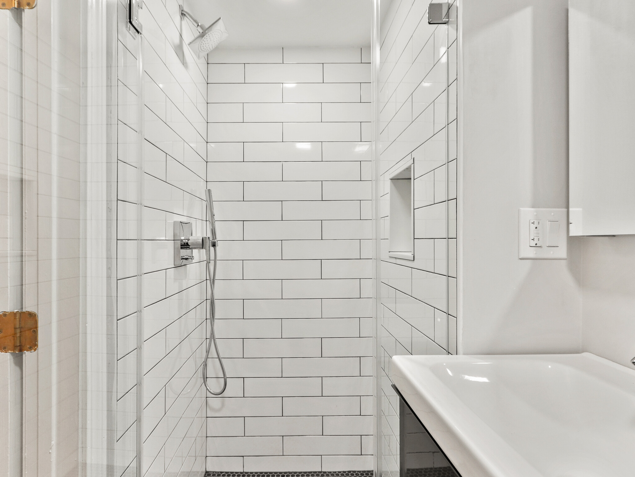 412 Sumner St, East Boston