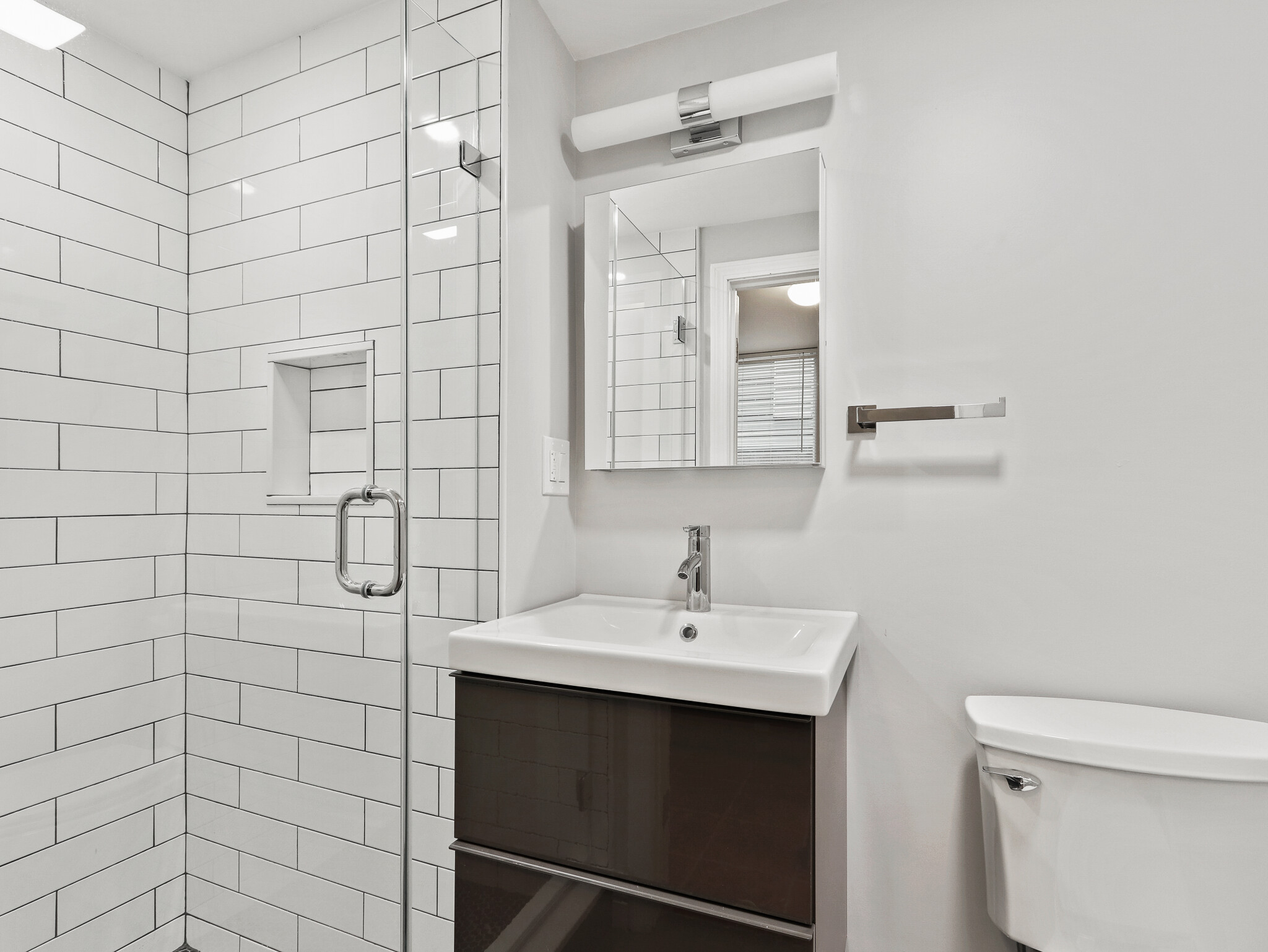 412 Sumner St, East Boston