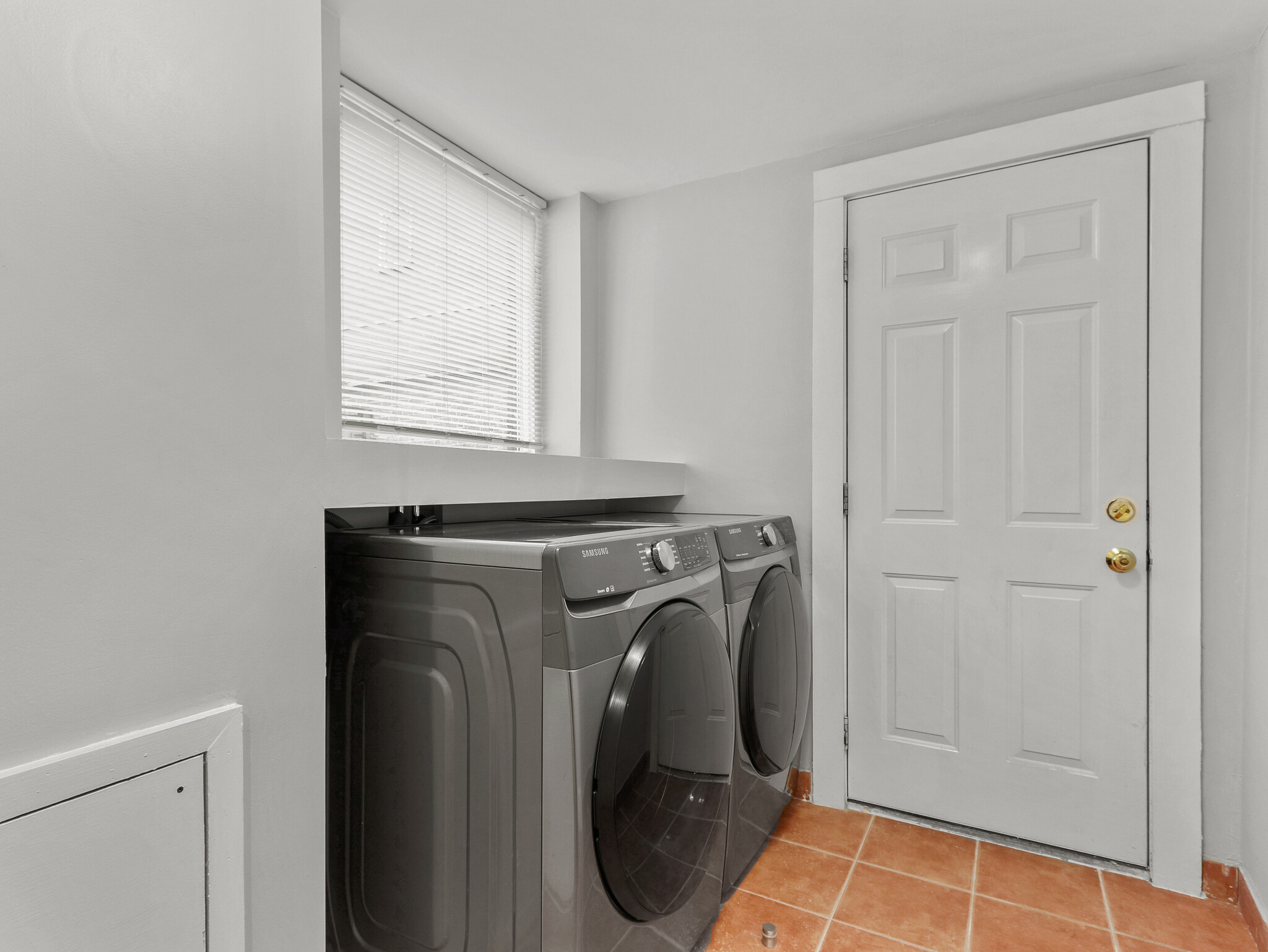 412 Sumner St, East Boston