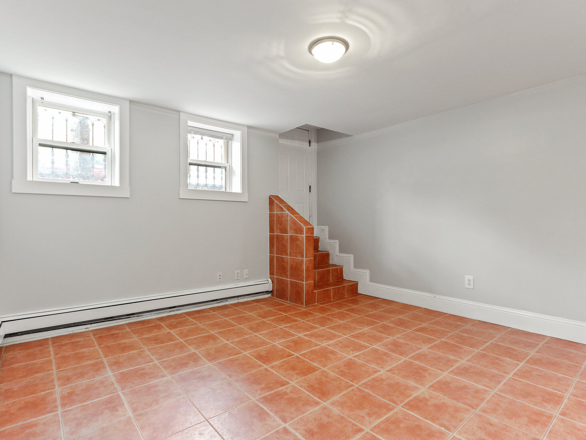 412 Sumner St, East Boston