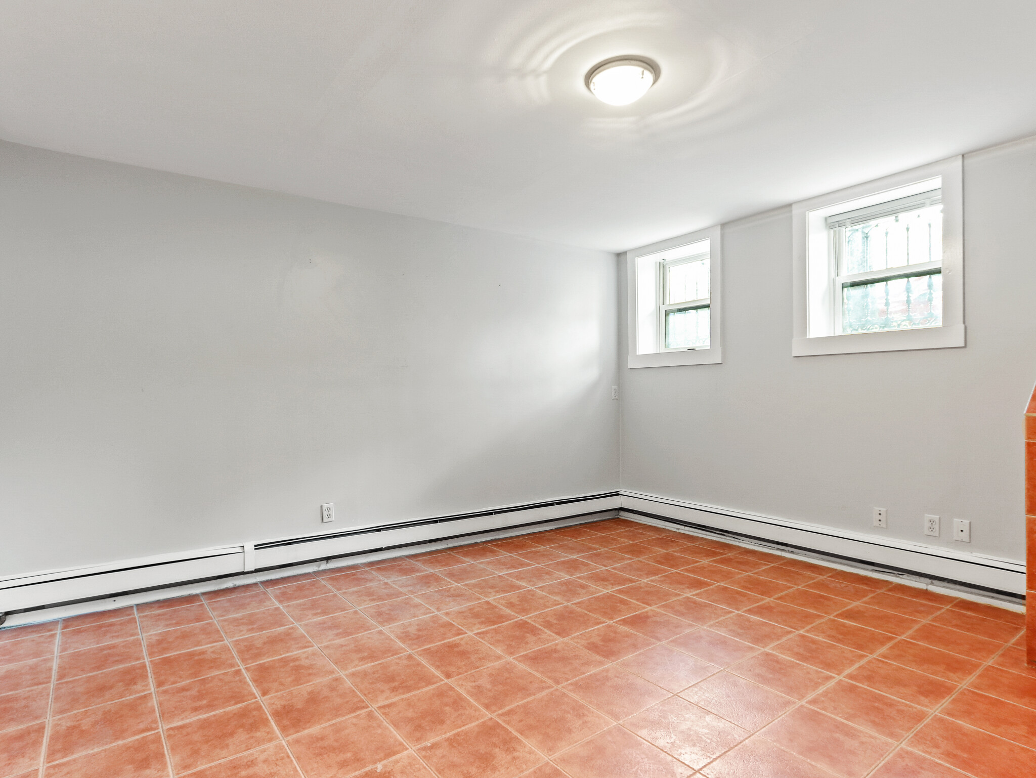 412 Sumner St, East Boston