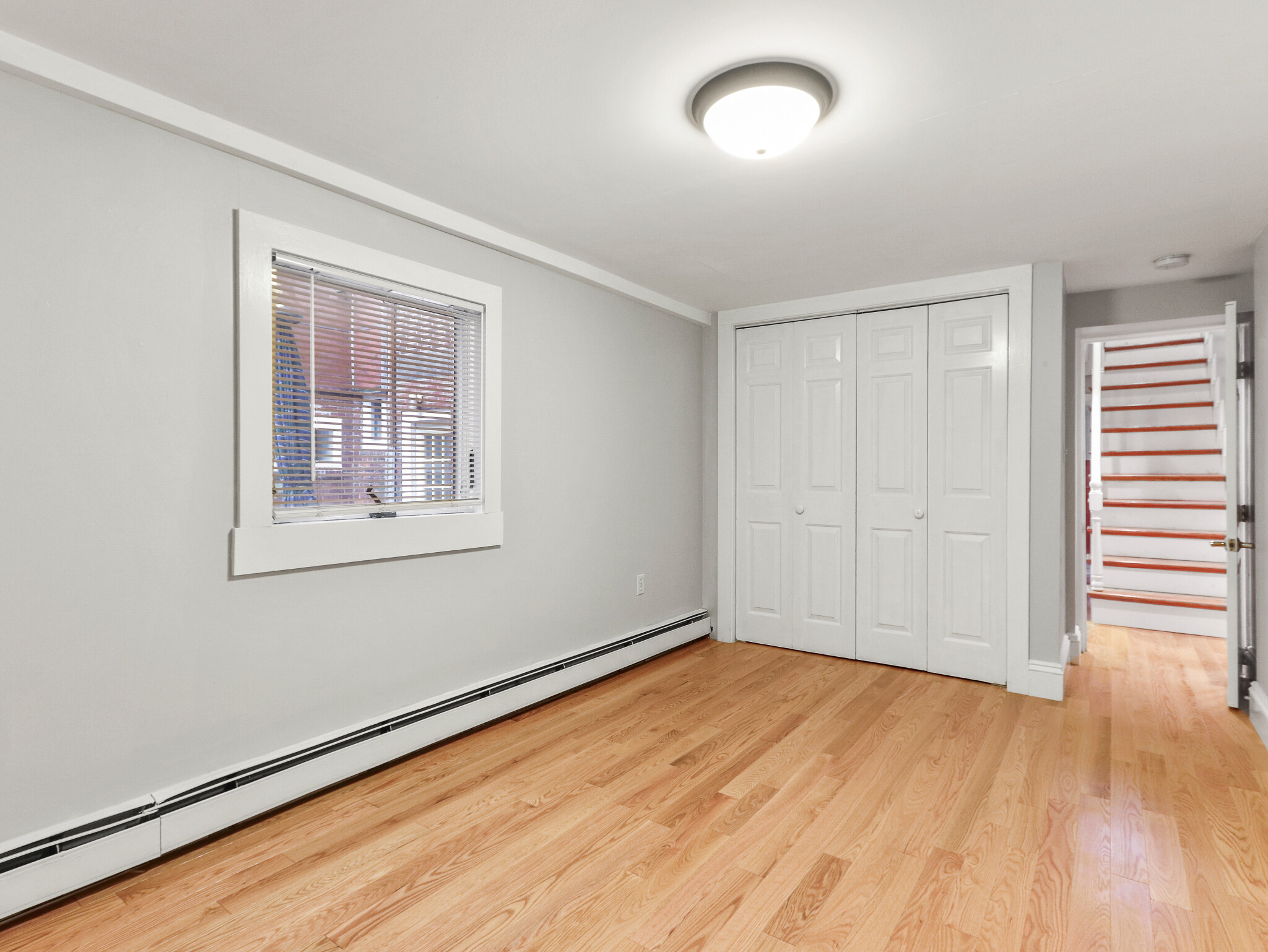 412 Sumner St, East Boston