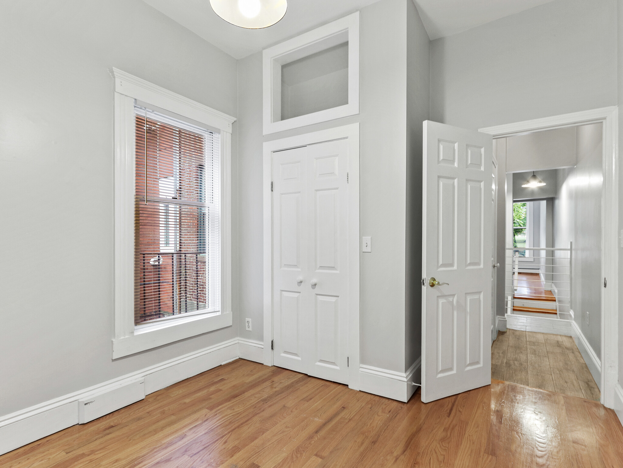 412 Sumner St, East Boston