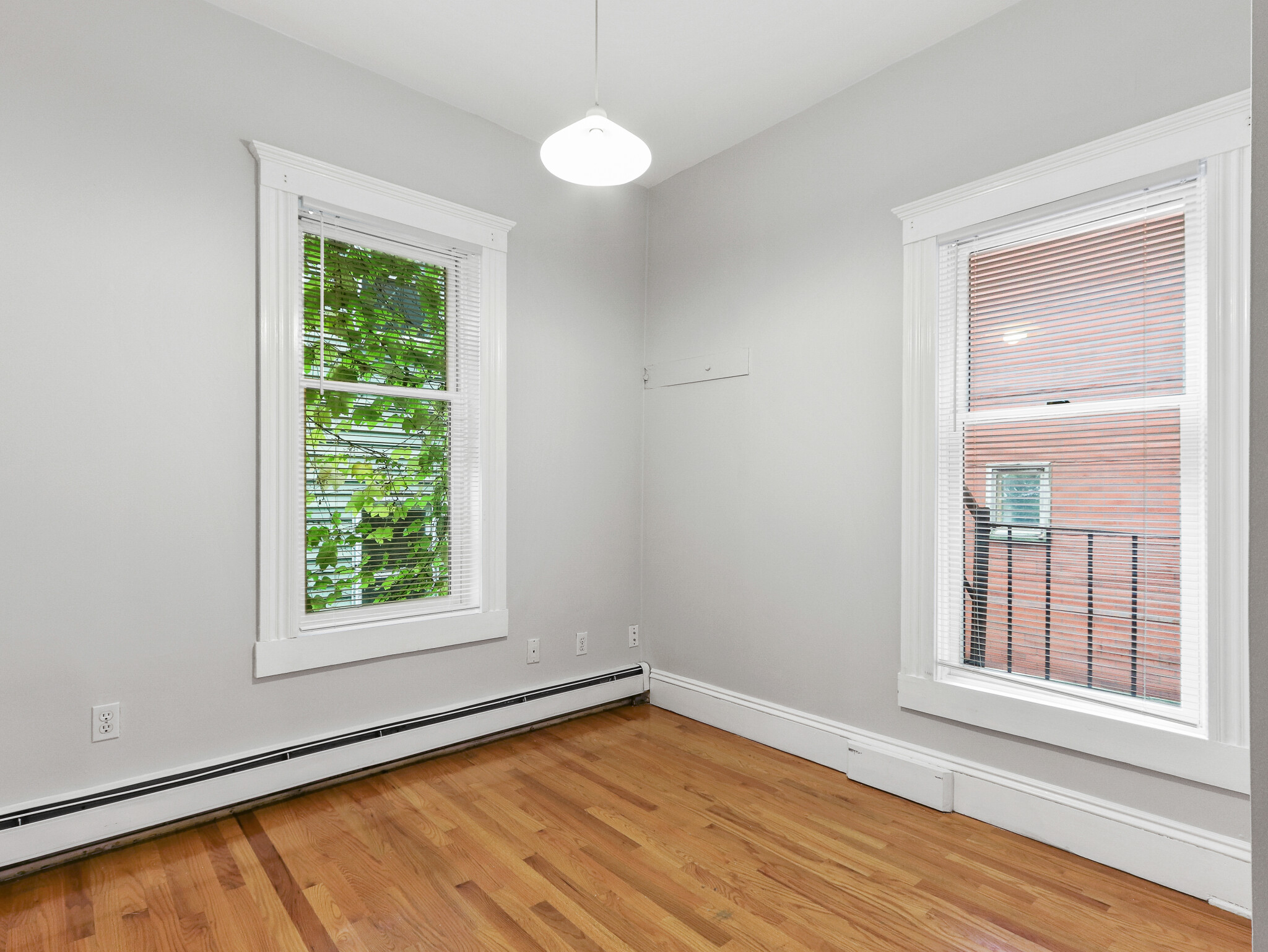 412 Sumner St, East Boston