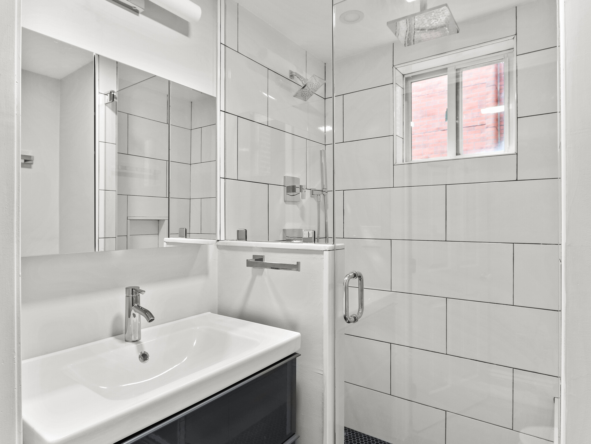 412 Sumner St, East Boston