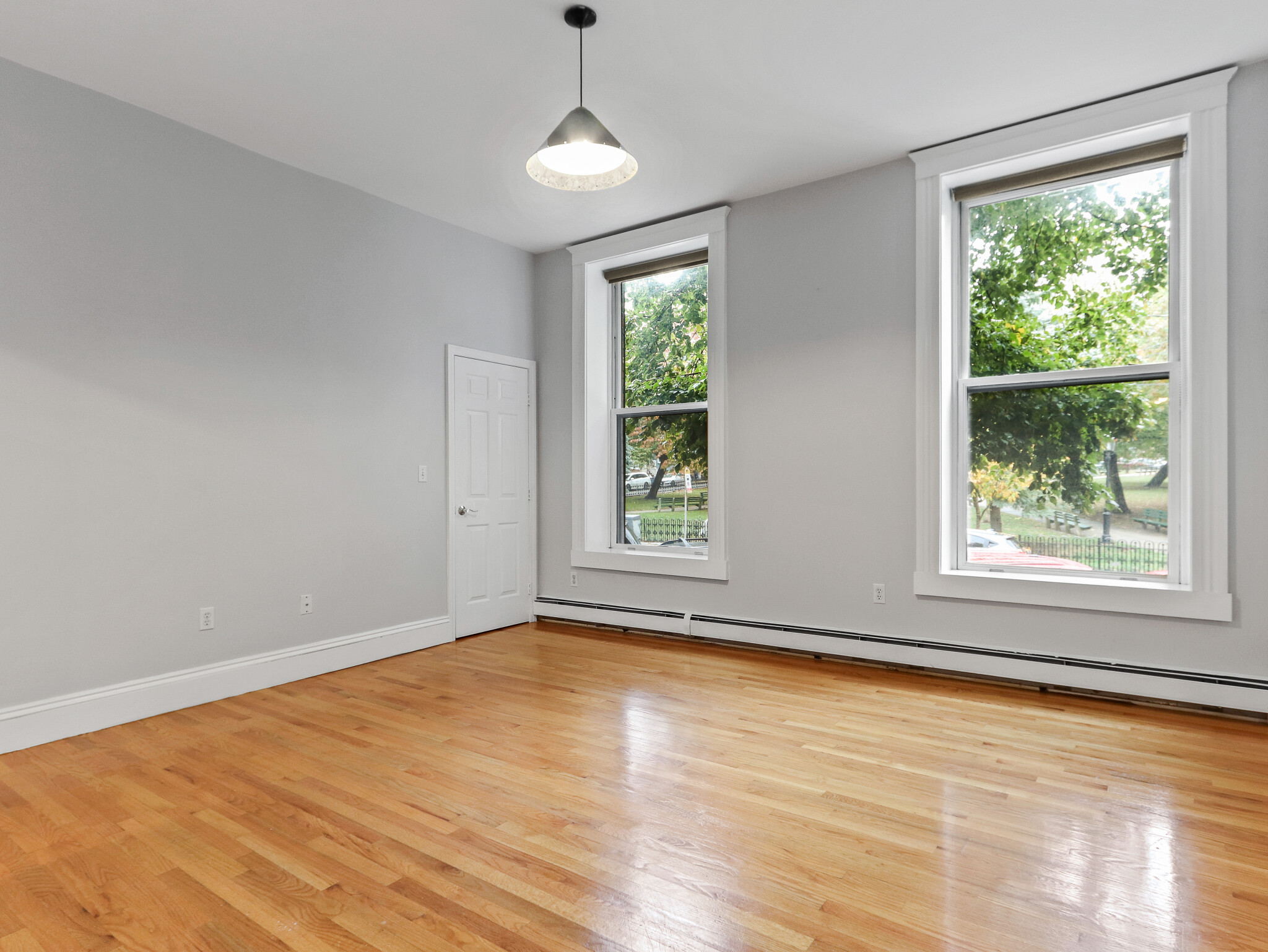 412 Sumner St, East Boston