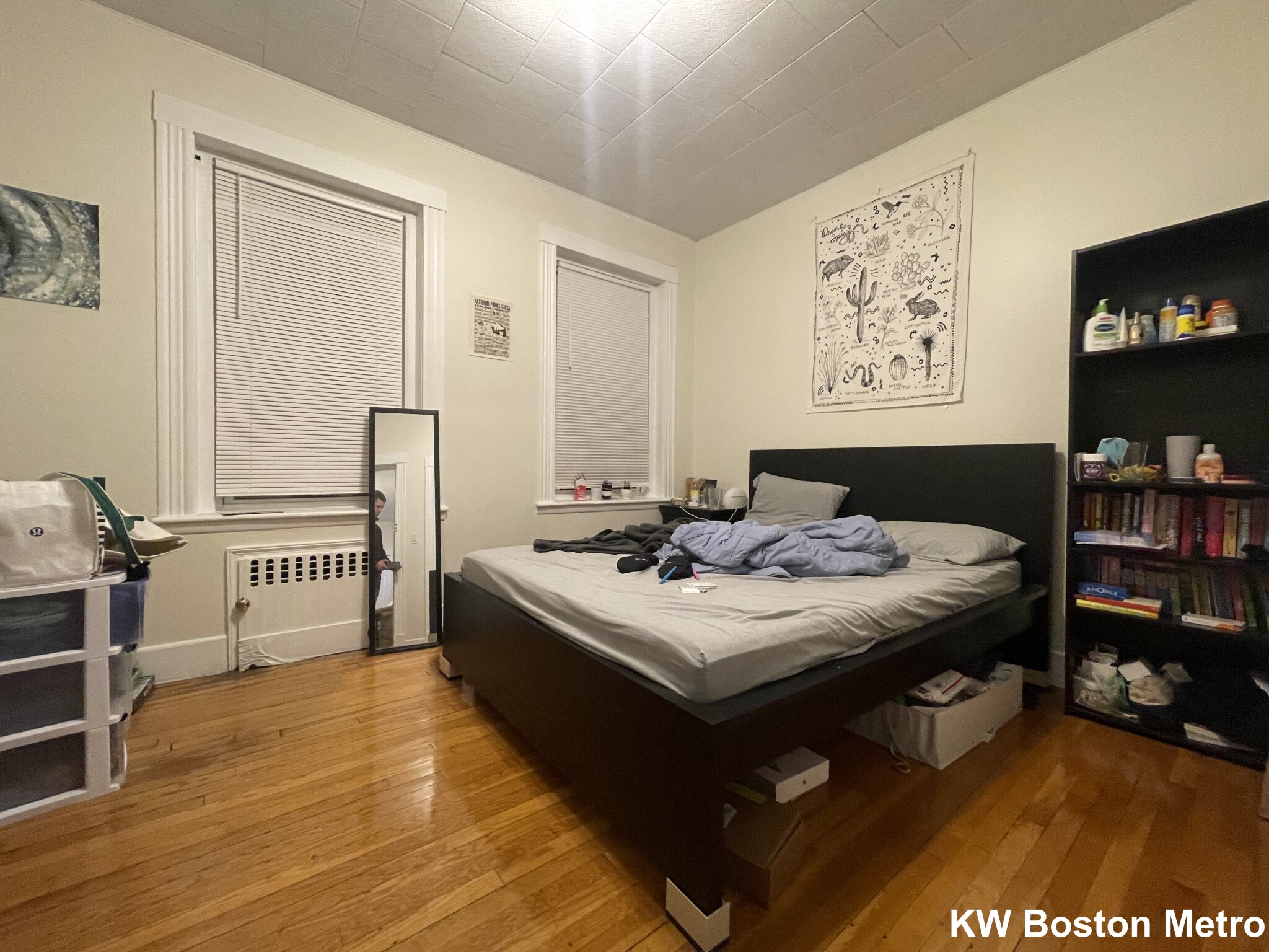 126 Warren St, Brighton