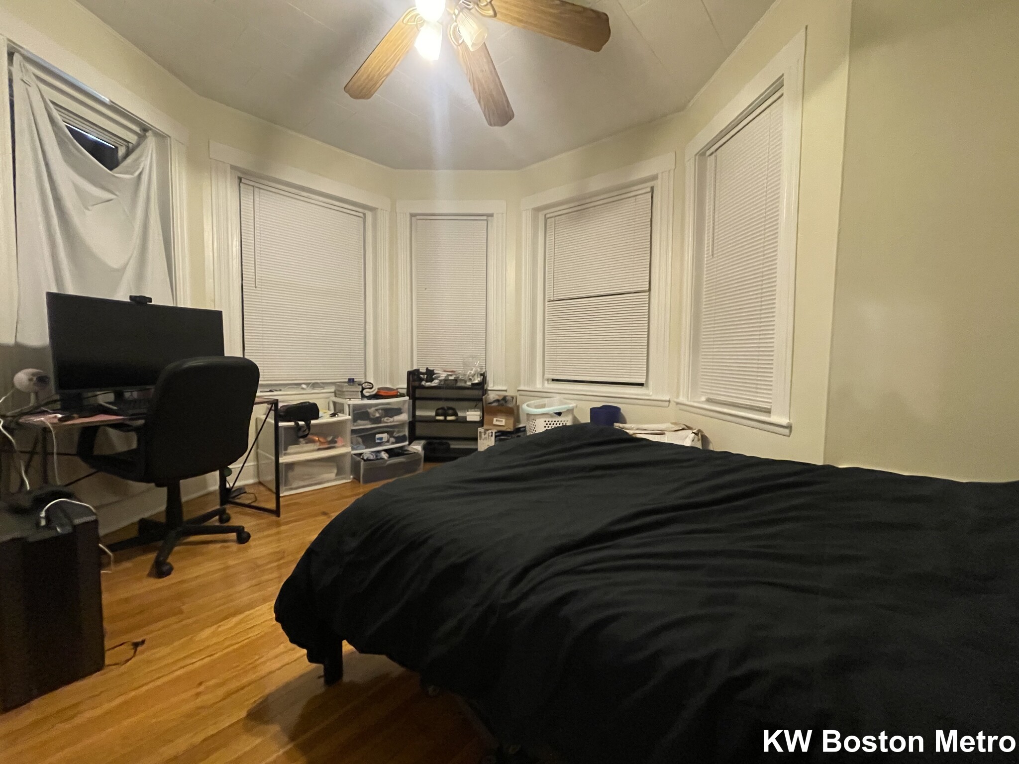 126 Warren St, Brighton