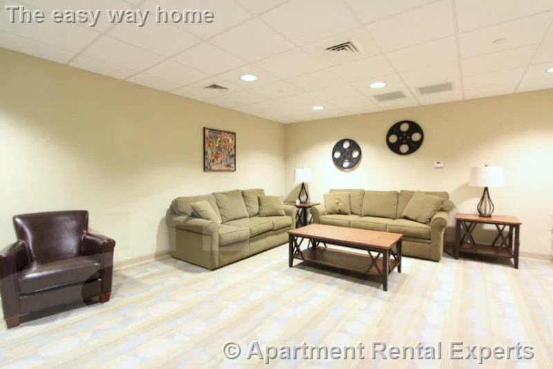 632 Massachusetts Ave, Central Square