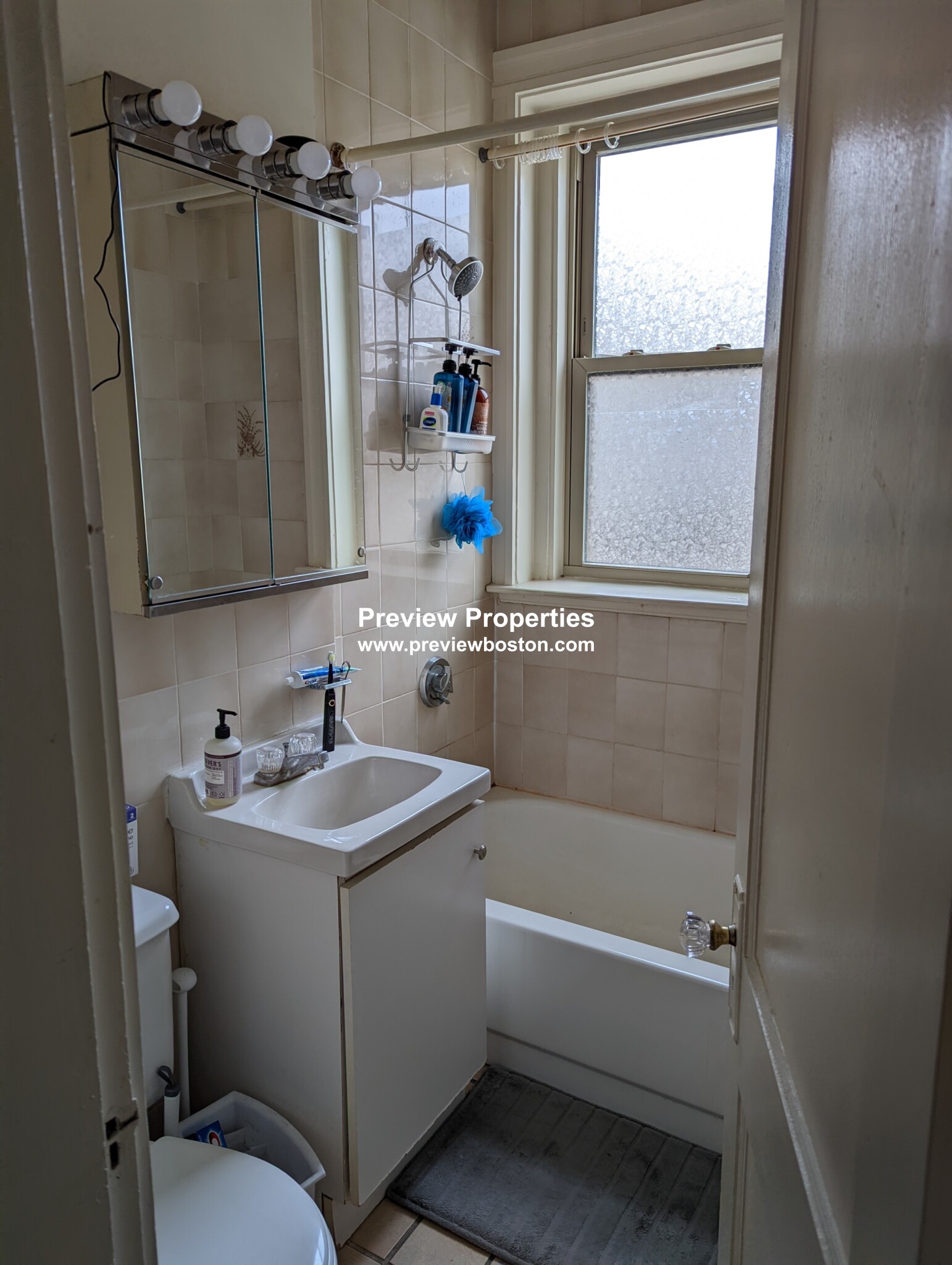 9 Colborne Rd, Brighton