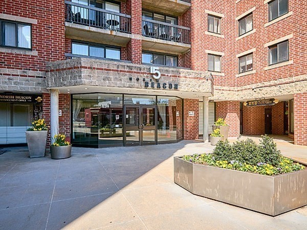 2 bed, 1.5 bath apartment for rent at 15 North Beacon St Unit 802B, Allston — photo 13 of 14