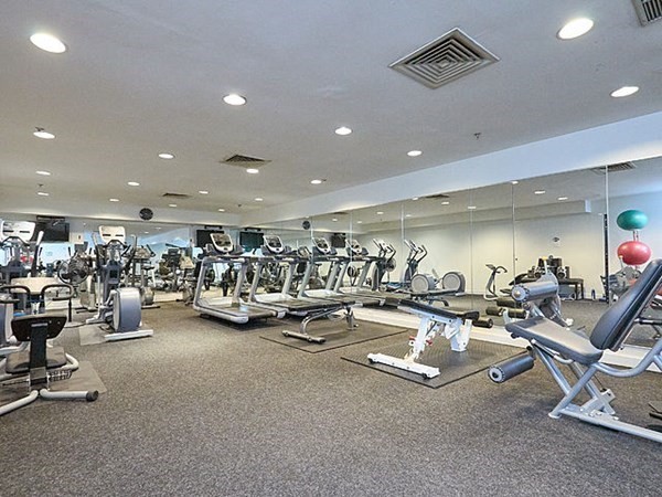 2 bed, 1.5 bath apartment for rent at 15 North Beacon St Unit 802B, Allston — photo 10 of 14
