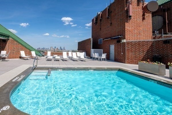 2 bed, 1.5 bath apartment for rent at 15 North Beacon St Unit 802B, Allston — photo 9 of 14