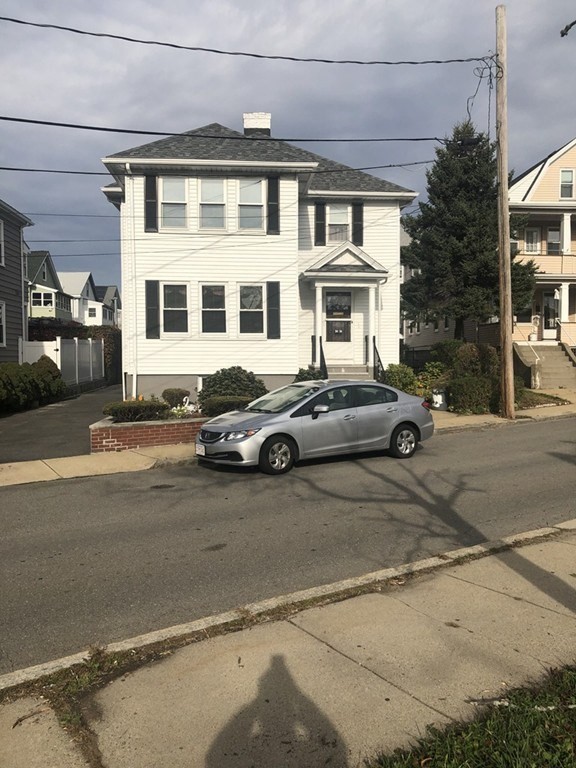 34 Ten Hills Rd, Ten Hills