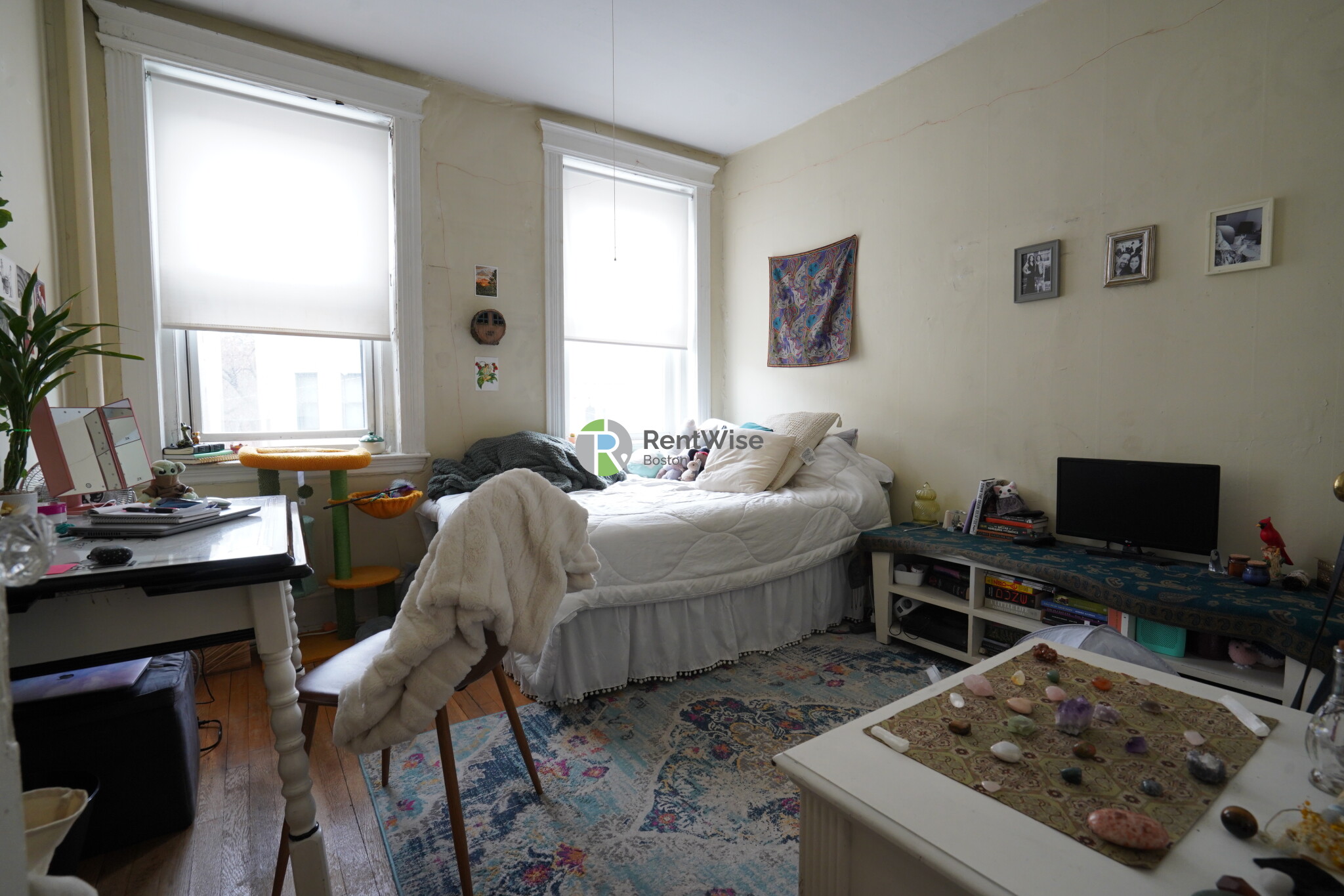 95 Gordon St, Brighton