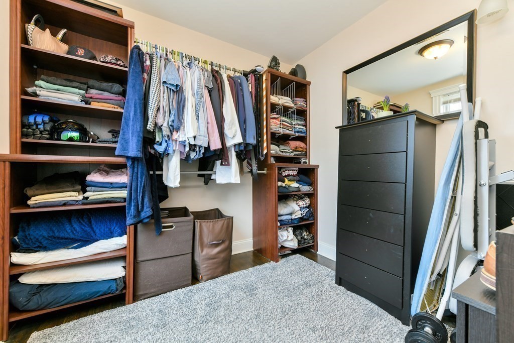 2 bed, 1 bath apartment for rent at 34 Forbes St Unit 2, Back Bay — photo 11 of 17