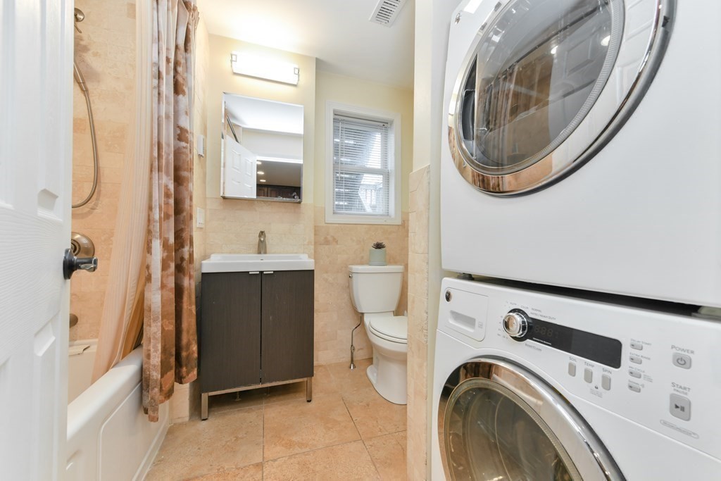 2 bed, 1 bath apartment for rent at 34 Forbes St Unit 2, Back Bay — photo 7 of 17