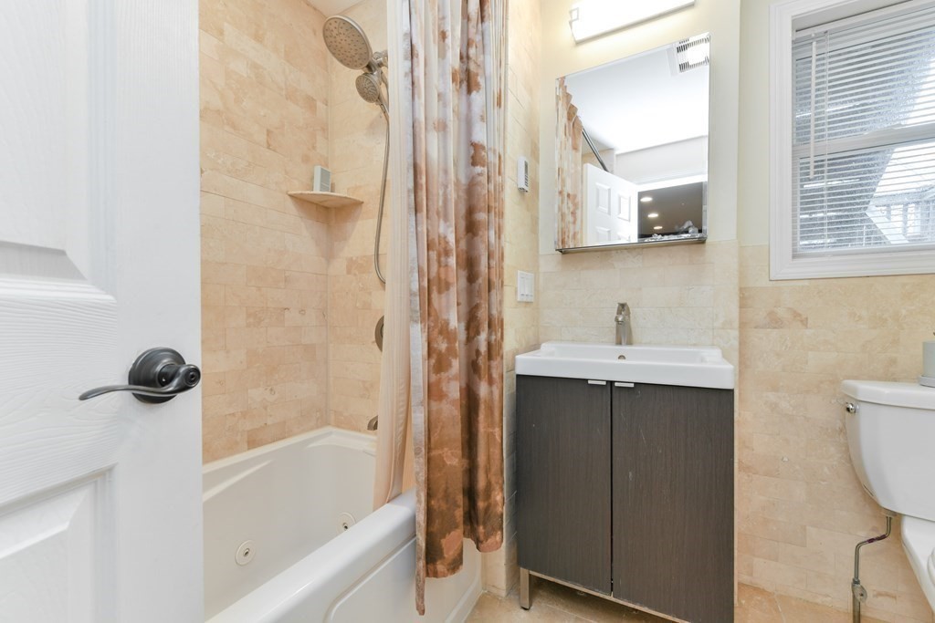 2 bed, 1 bath apartment for rent at 34 Forbes St Unit 2, Back Bay — photo 8 of 17