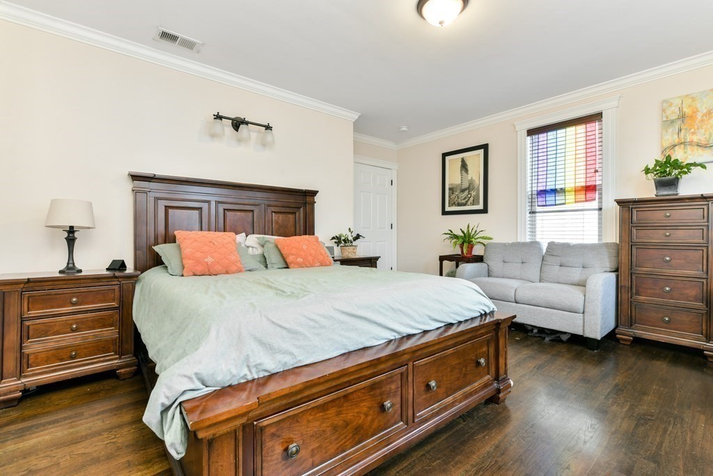 2 bed, 1 bath apartment for rent at 34 Forbes St Unit 2, Back Bay — photo 10 of 17