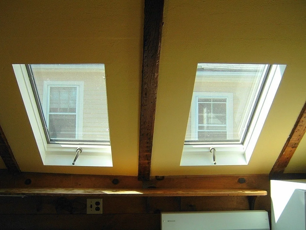 128 Pleasant St, Marblehead
