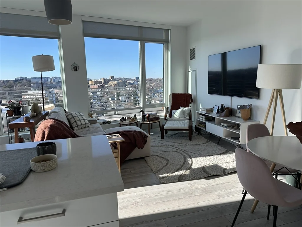 125 Guest St, Brighton