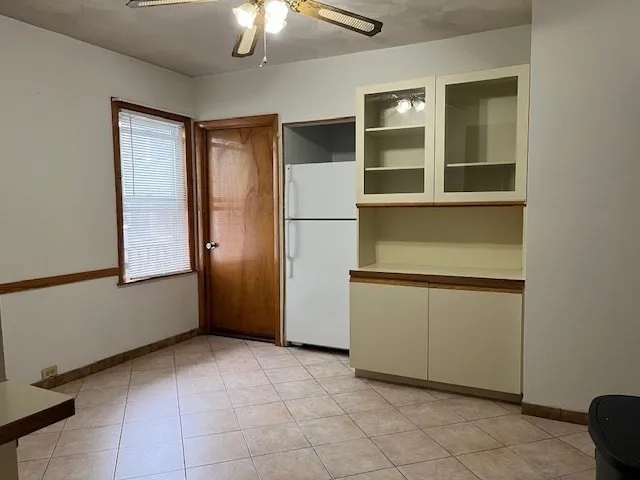 8 Hill St, Teele Square