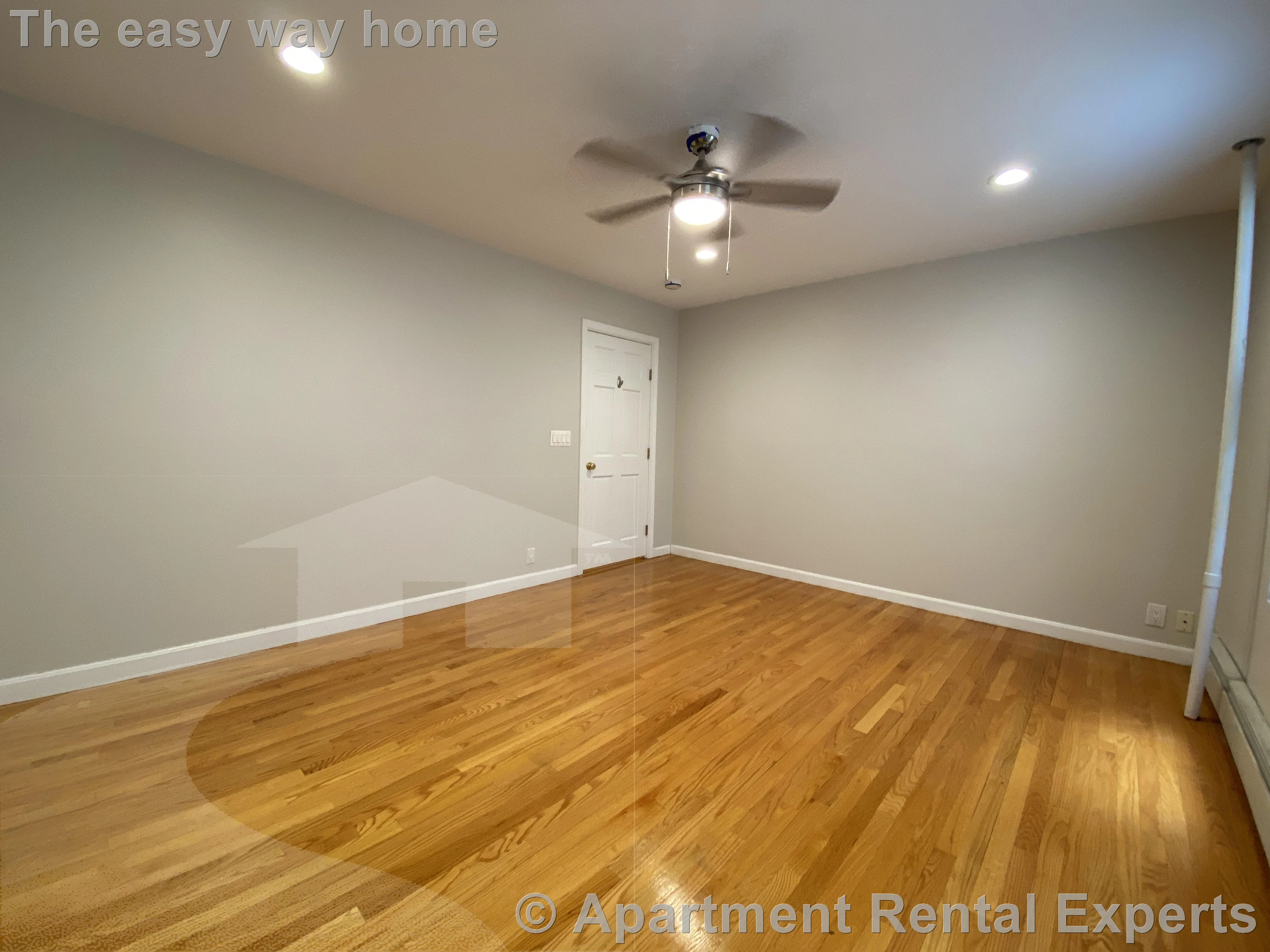 47 Tremont St, Inman Square