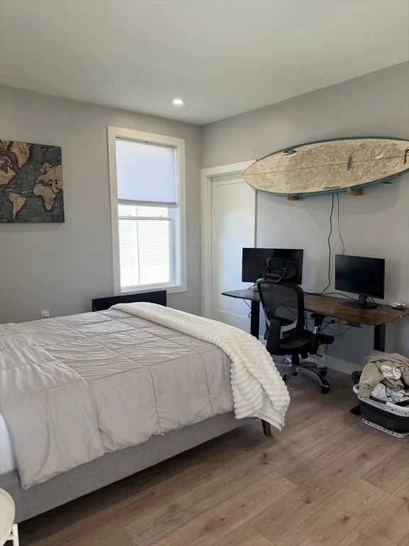 415 East 7th, South Boston