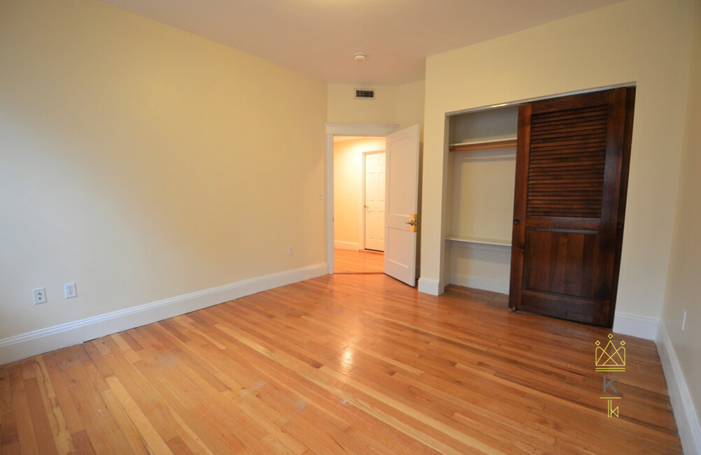 191 Winthrop Rd, Aspinwall Hill