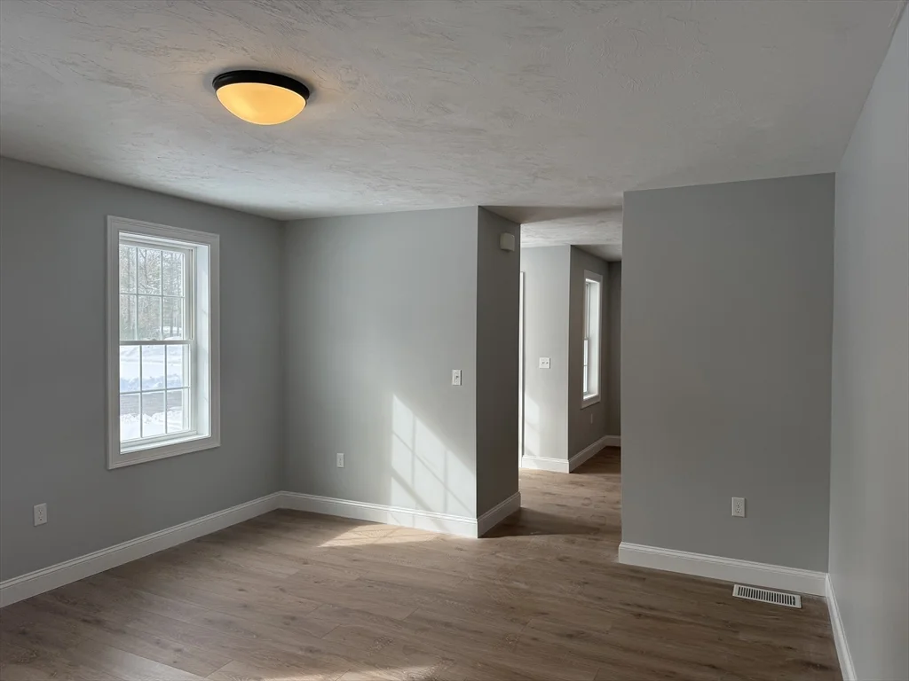 23 Kashmir's Way, Middleboro