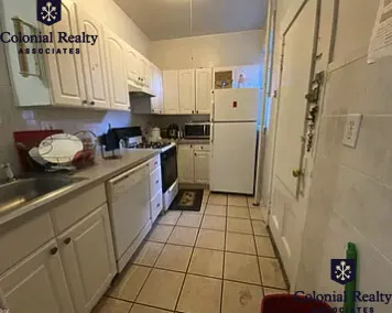 56 Egmont St, North Brookline