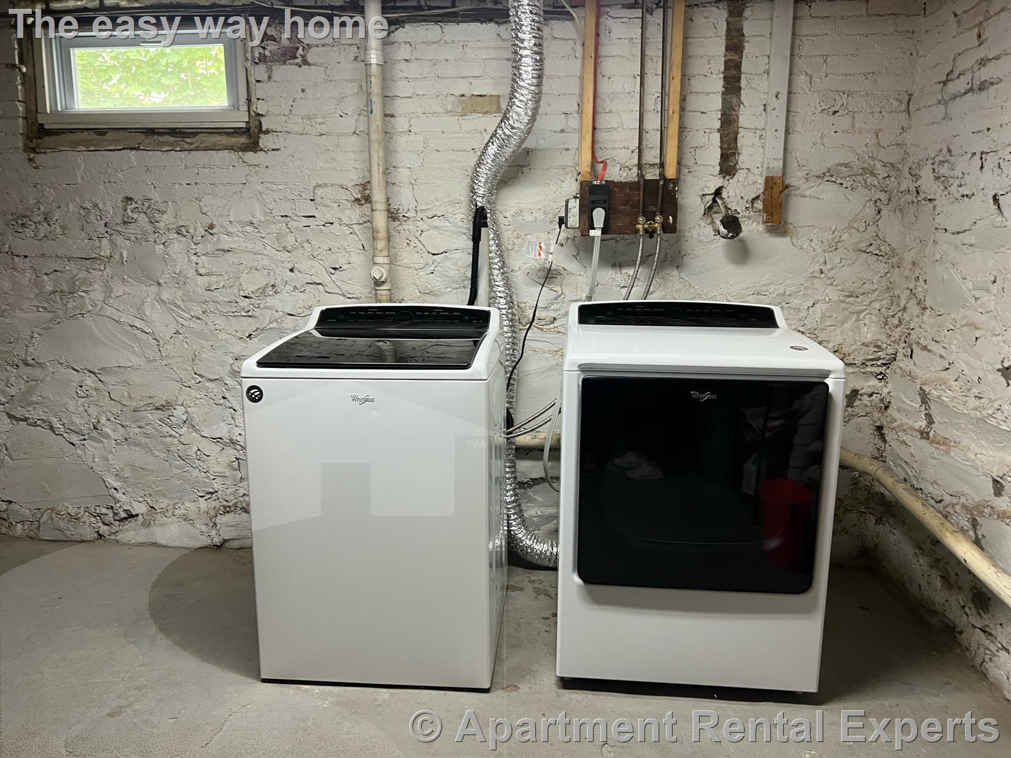 186 Powderhouse Blvd, Teele Square