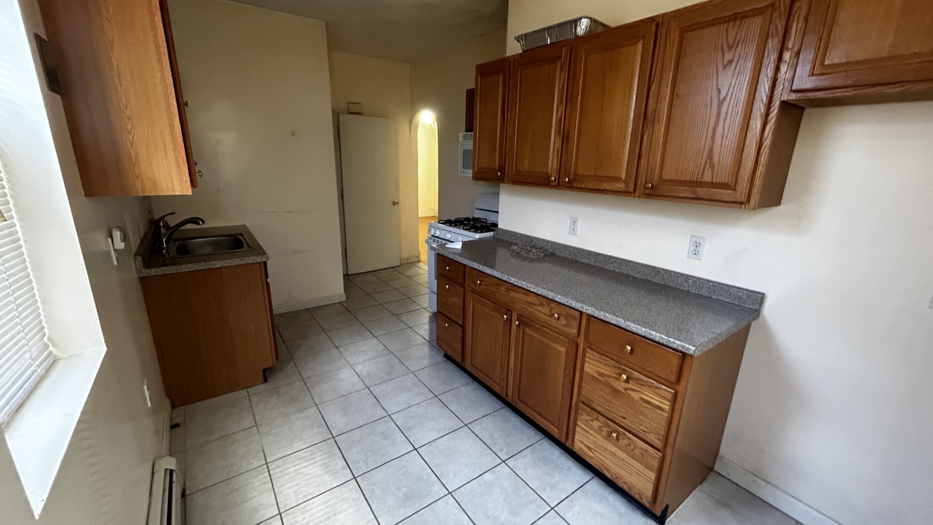 108 Orleans St, East Boston