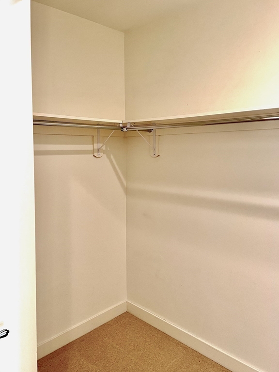 80 Broad St, Downtown