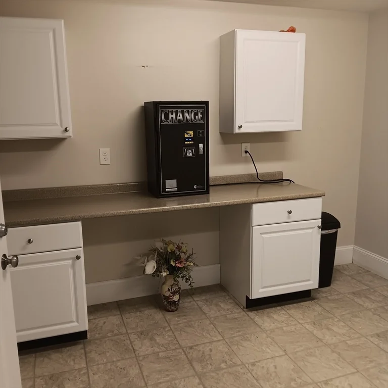 339 Centre St, Middleboro