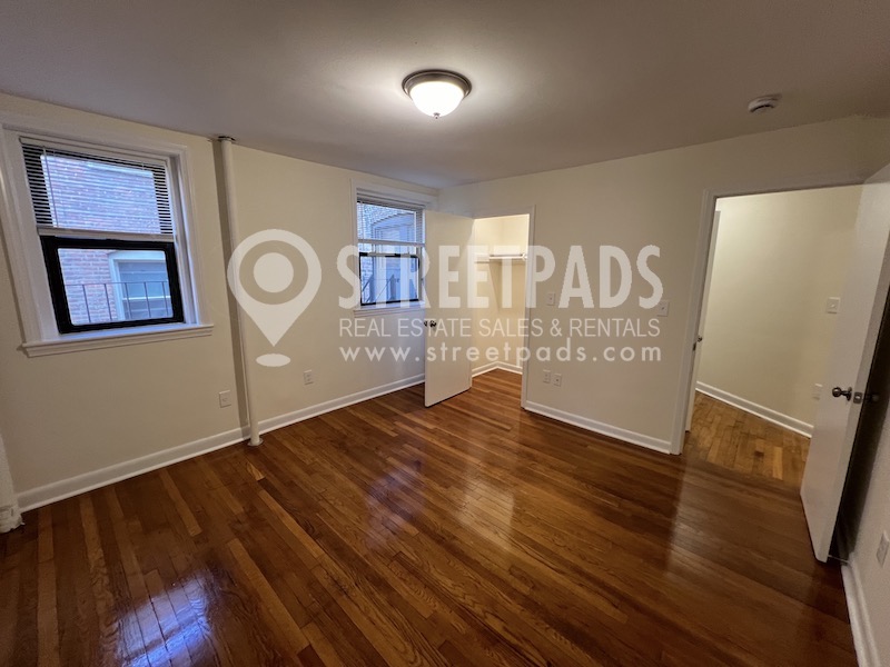 1315 Commonwealth Ave, Allston