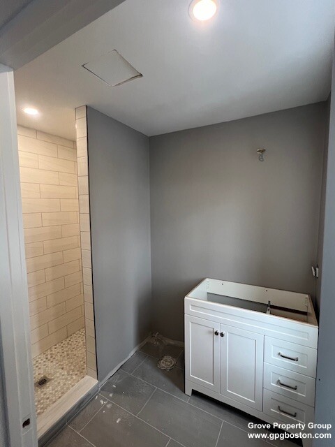 230 Silver St, South Boston