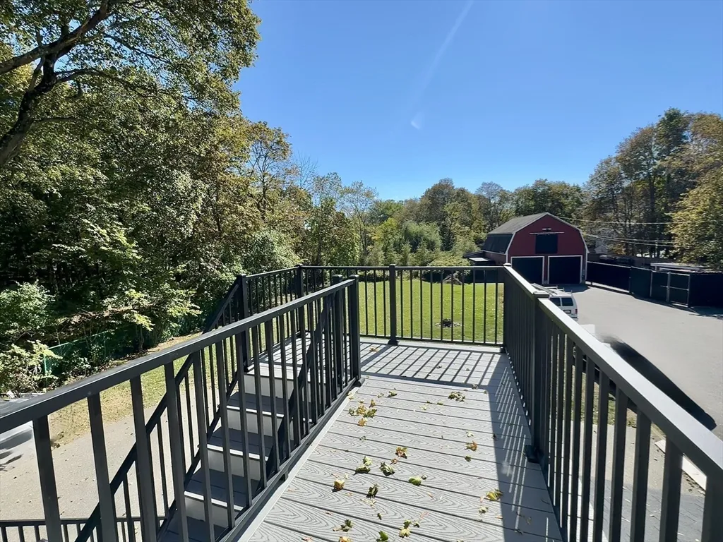 57 Salem St, Reading