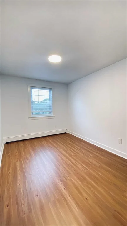 68 Preston, Wakefield