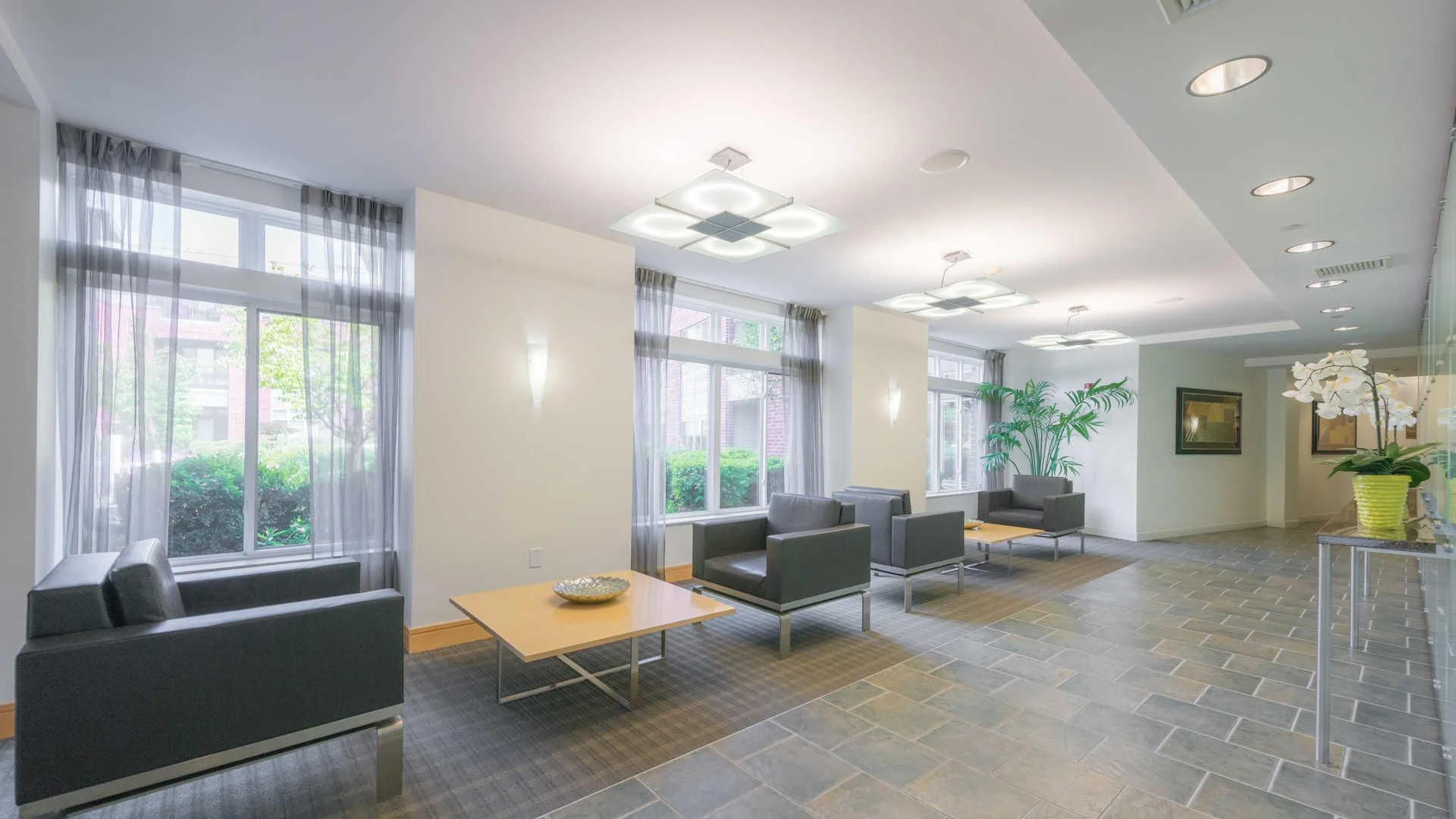 20 Watertown St, Watertown