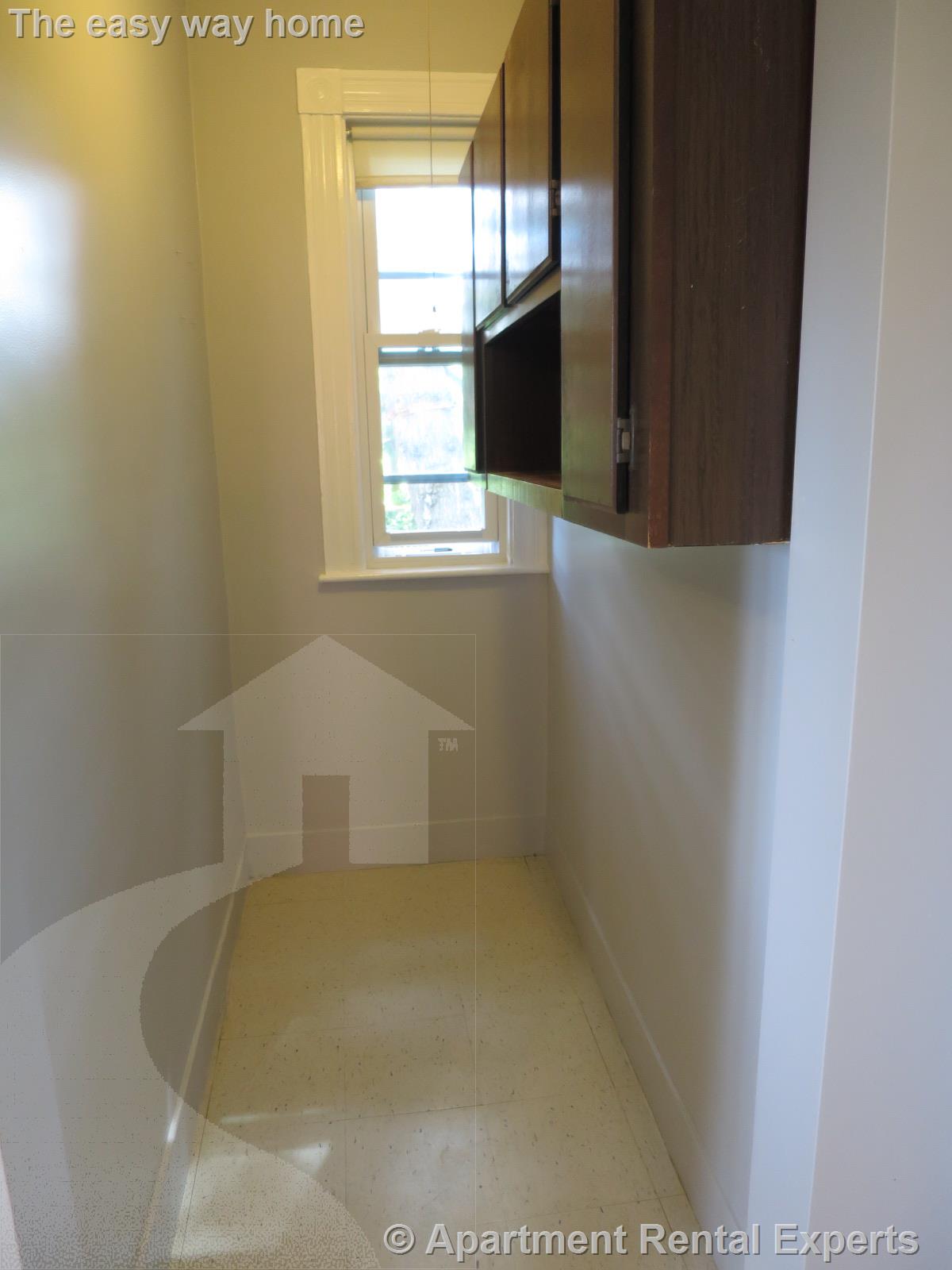 72 Eustis St, Porter Square