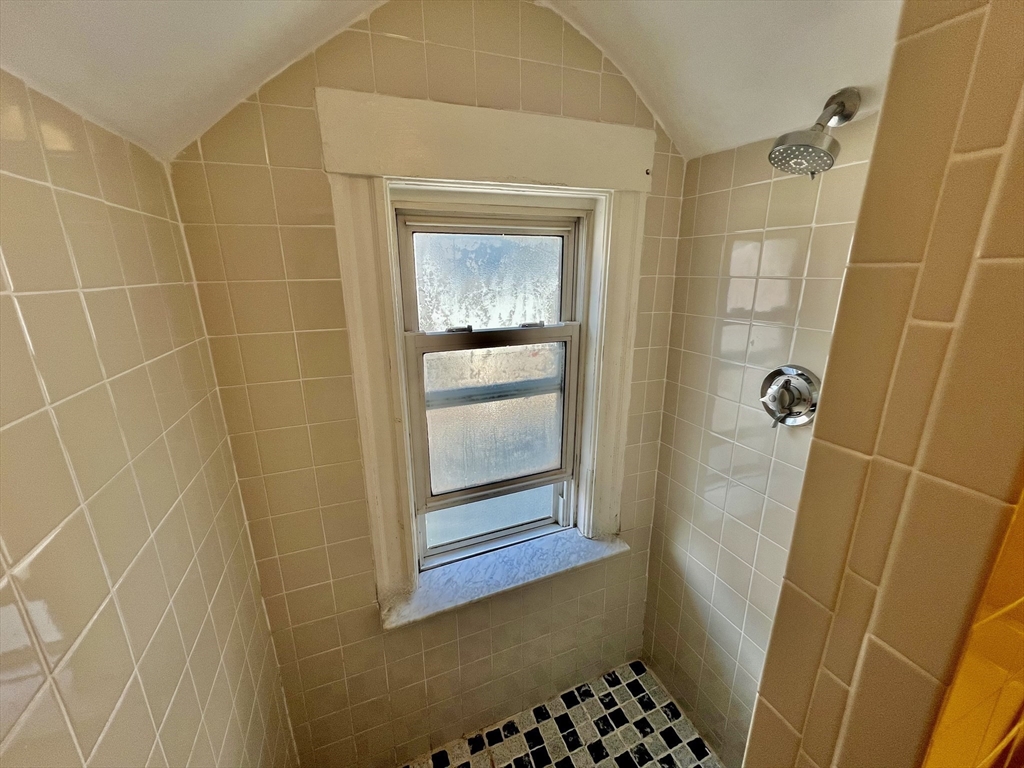 31 Justin Rd, Oak Square