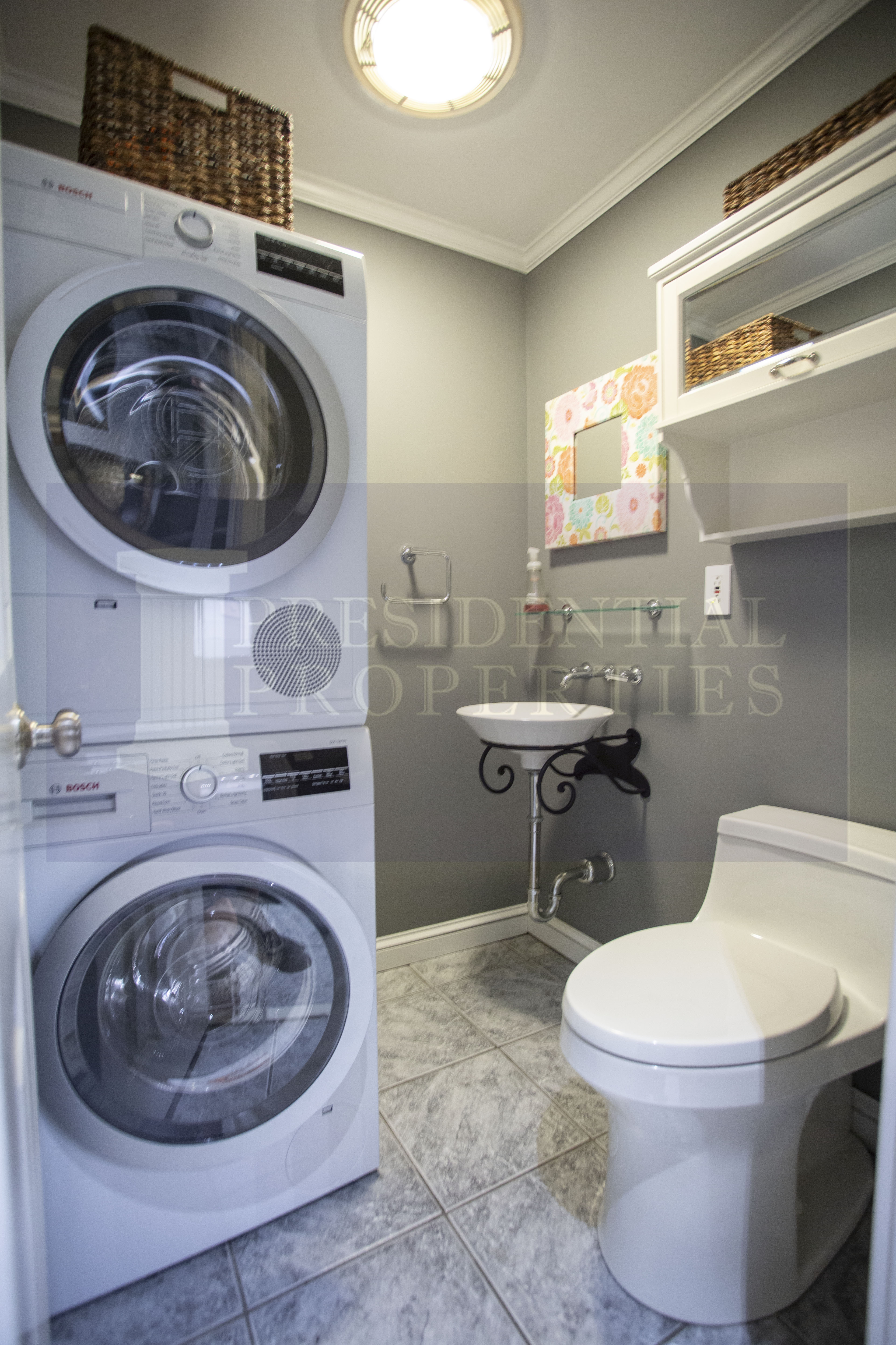 2 bed, 1.5 bath apartment for rent at 27 Temple St Unit 3, Beacon Hill — photo 4 of 12