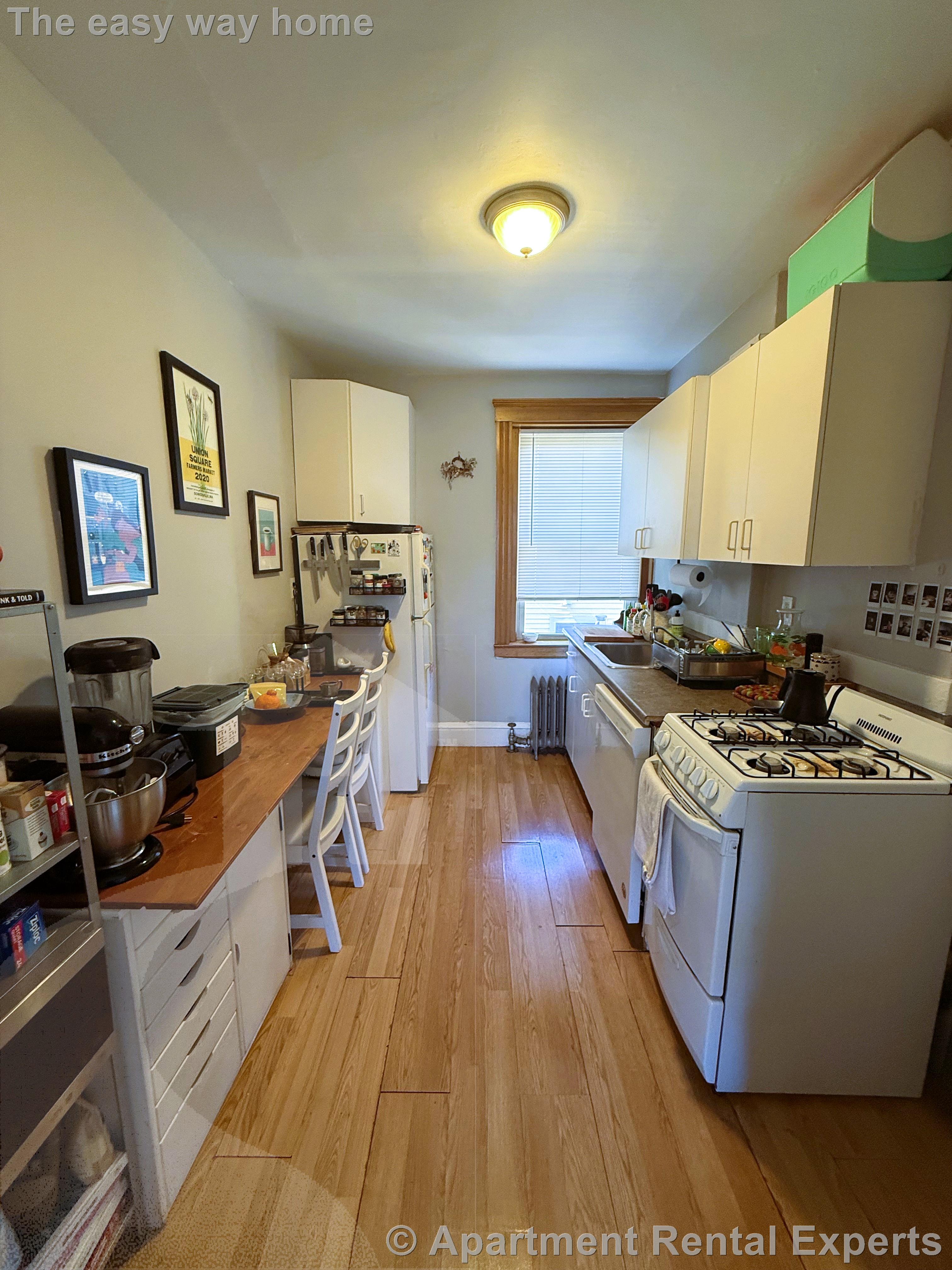 97 Hancock St, Central Square