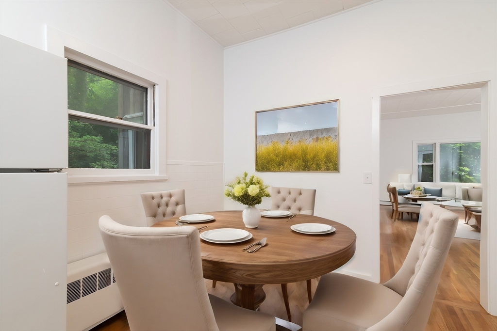 660 Jerusalem Rd, North Cohasset