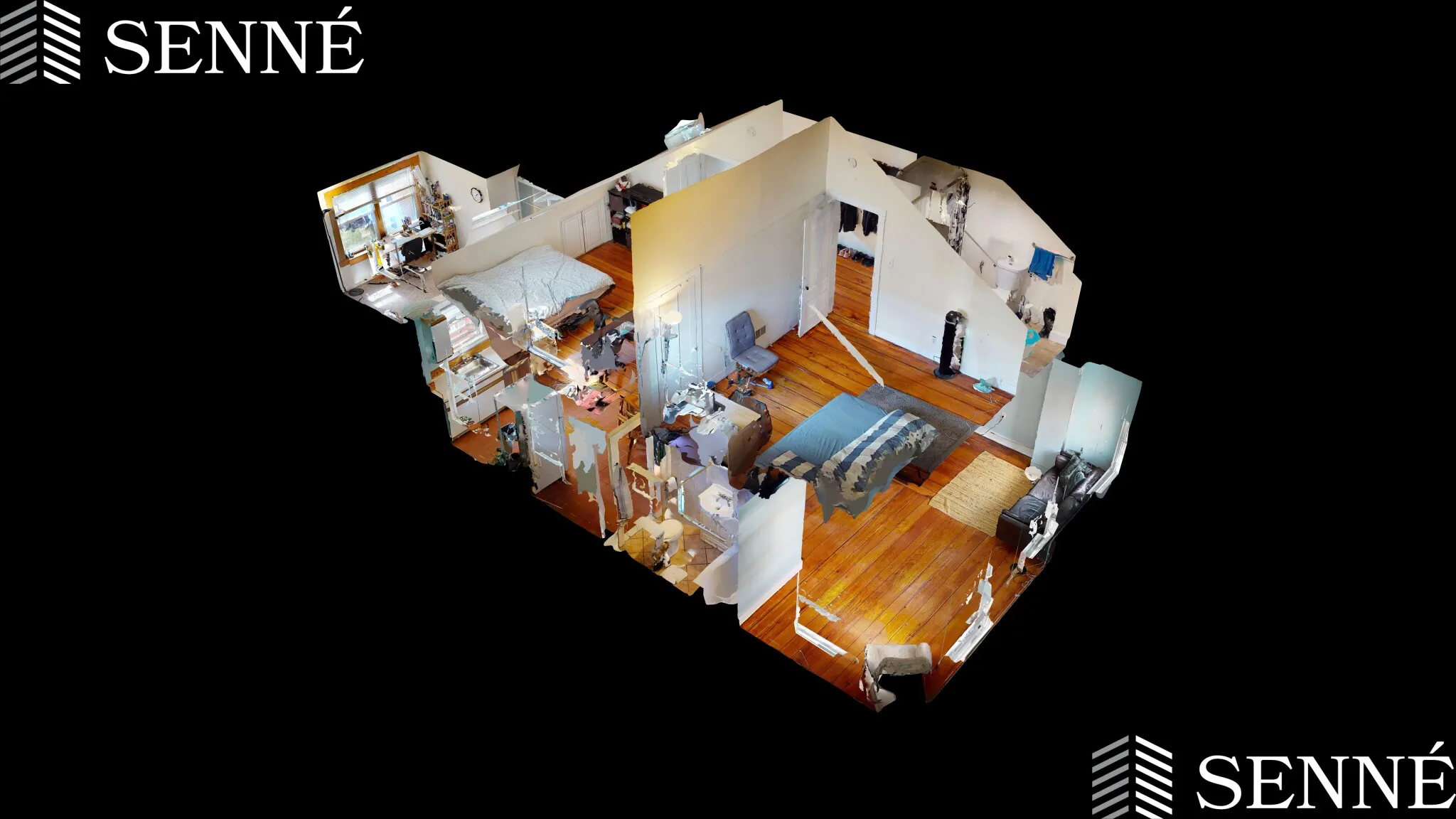 150 Spring St, East Cambridge